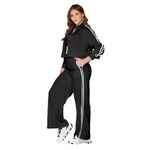 CONJUNTO-TRUCCOS-JEANS-MUJER-B45037106