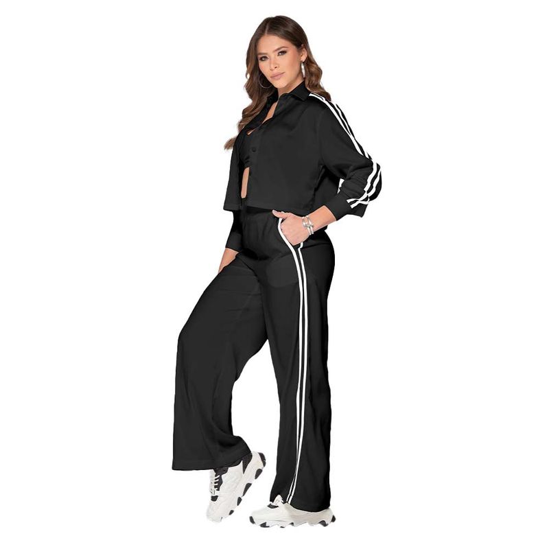 CONJUNTO-TRUCCOS-JEANS-MUJER-B45037106