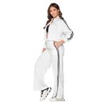 CONJUNTO-TRUCCOS-JEANS-MUJER-B45037106
