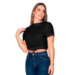 BLUSA-TRUCCOS-JEANS-MUJER-B03024650-NEGRO