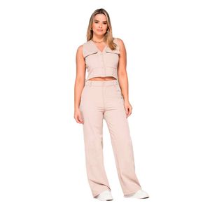 CONJUNTO TRUCCOS JEANS MUJER B45037093