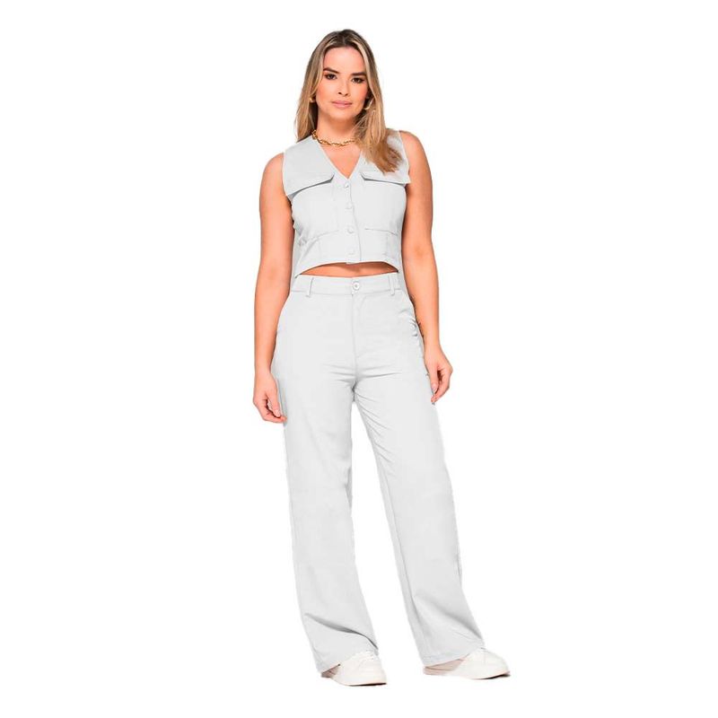 CONJUNTO-TRUCCOS-JEANS-MUJER-B45037093