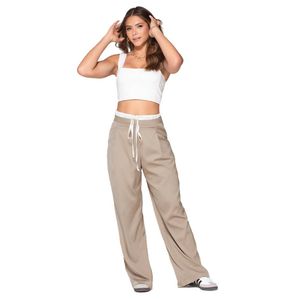 PANTALON TRUCCOS JEANS MUJER B29107249