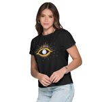 CAMISETA-TRUCCOS-JEANS-MUJER-B09006092