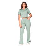 CONJUNTO-TRUCCOS-JEANS-MUJER-B48037032