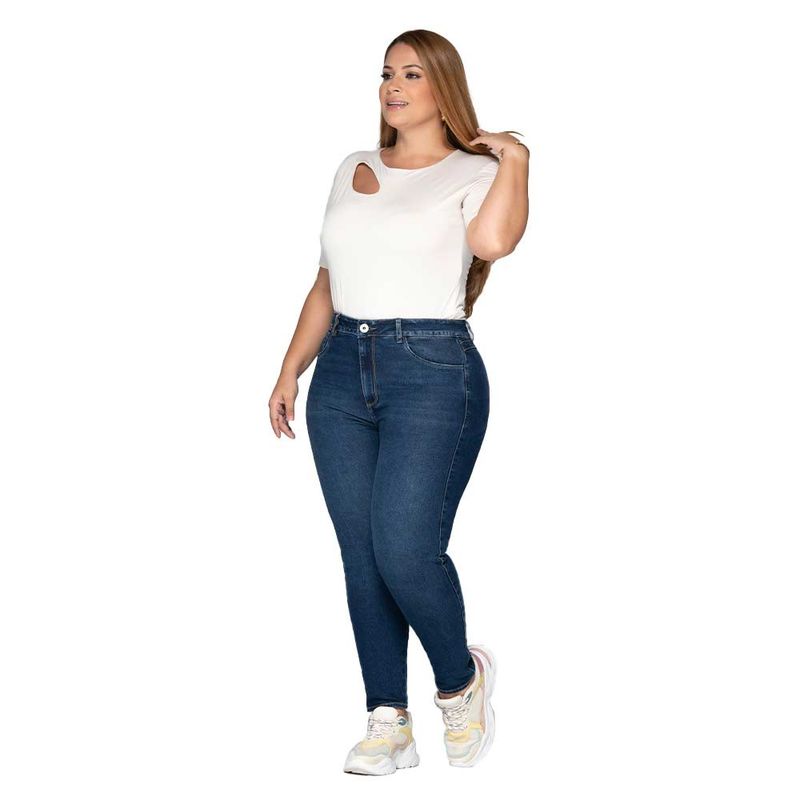 JEAN-TRUCCOS-JEANS-MUJER-P22102700