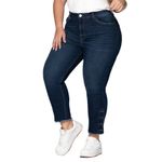 JEAN-TRUCCOS-JEANS-MUJER-P22125688