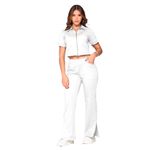 CONJUNTO-TRUCCOS-JEANS-MUJER-B48037032