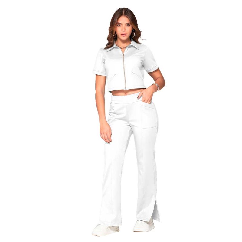 CONJUNTO-TRUCCOS-JEANS-MUJER-B48037032