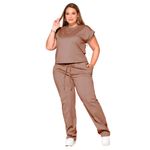 CONJUNTO-TRUCCOS-JEANS-MUJER-P48037033