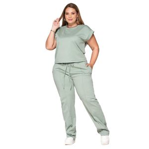 CONJUNTO TRUCCOS JEANS MUJER P48037033