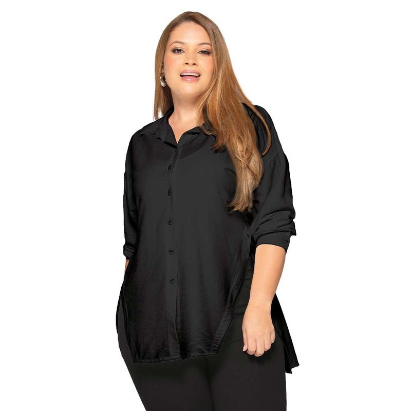 CAMISA-TRUCCOS-JEANS-MUJER-P04025009