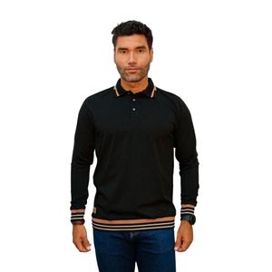 CAMISETA FIORENZO HOMBRE 4112