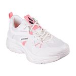 TENIS-SKECHERS-MUJER-177591WCRL-MOONHIKER