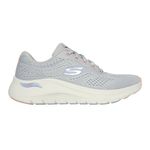 TENIS-SKECHERS-MUJER-150051LGMT-ARCH-FIT