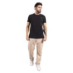 PANTALON-RAPPAZ-HOMBRE-R24029047-ARENA