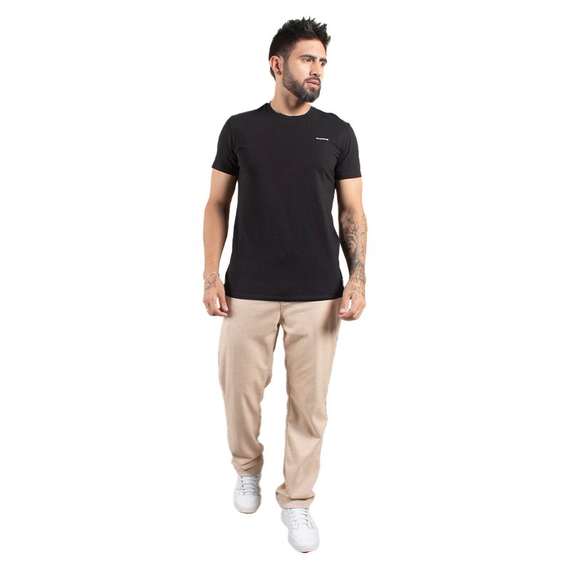 PANTALON-RAPPAZ-HOMBRE-R24029047-ARENA