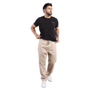 PANTALON RAPPAZ HOMBRE R24029049 KAKI