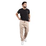 PANTALON-RAPPAZ-HOMBRE-R24029049-KAKI