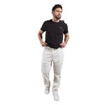 PANTALON-RAPPAZ-HOMBRE-R24029049-AVENA