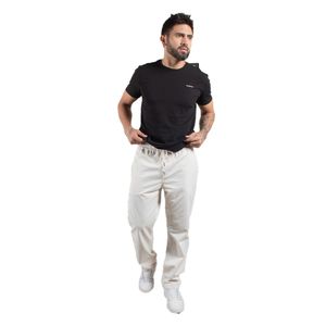 PANTALON RAPPAZ HOMBRE R24029049 AVENA