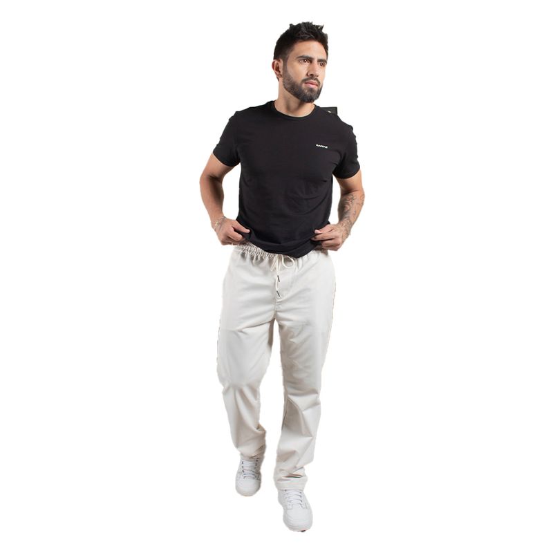 PANTALON-RAPPAZ-HOMBRE-R24029049-AVENA