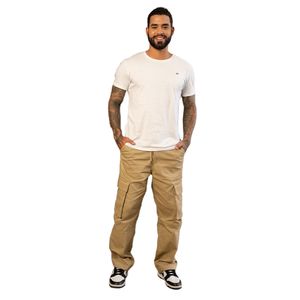 PANTALON RAPPAZ HOMBRE R29138046 KAKI