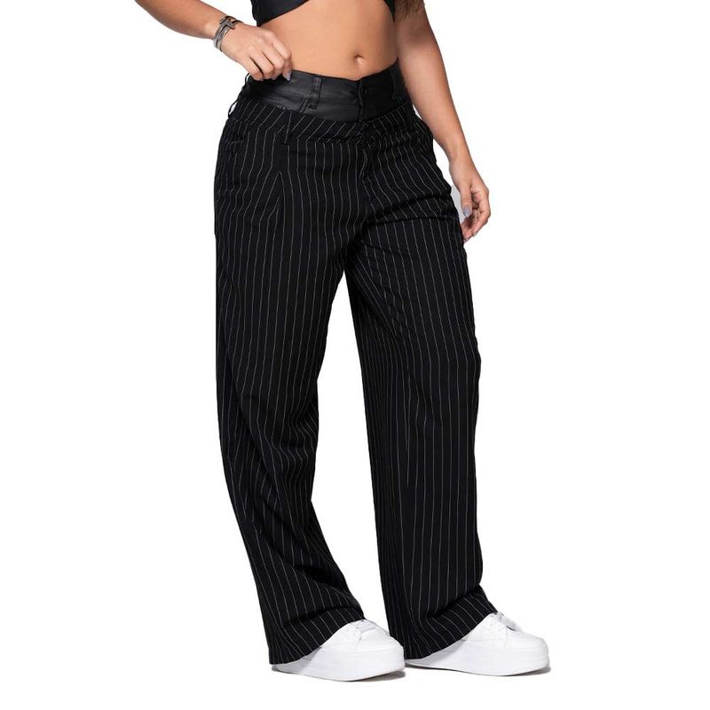 PANTALON-TRUCCOS-JEANS-MUJER-B29107271