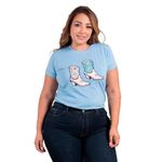 CAMISETA-TRUCCOS-JEANS-MUJER-P09006111