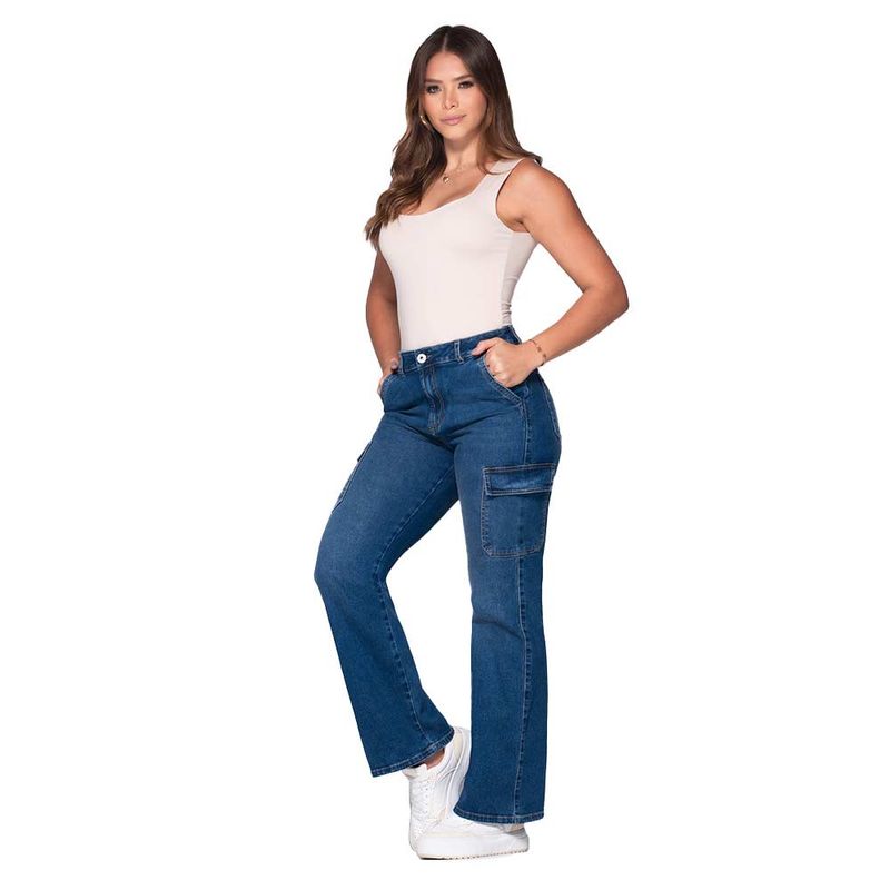 JEAN-TRUCCOS-JEANS-MUJER-T22020699