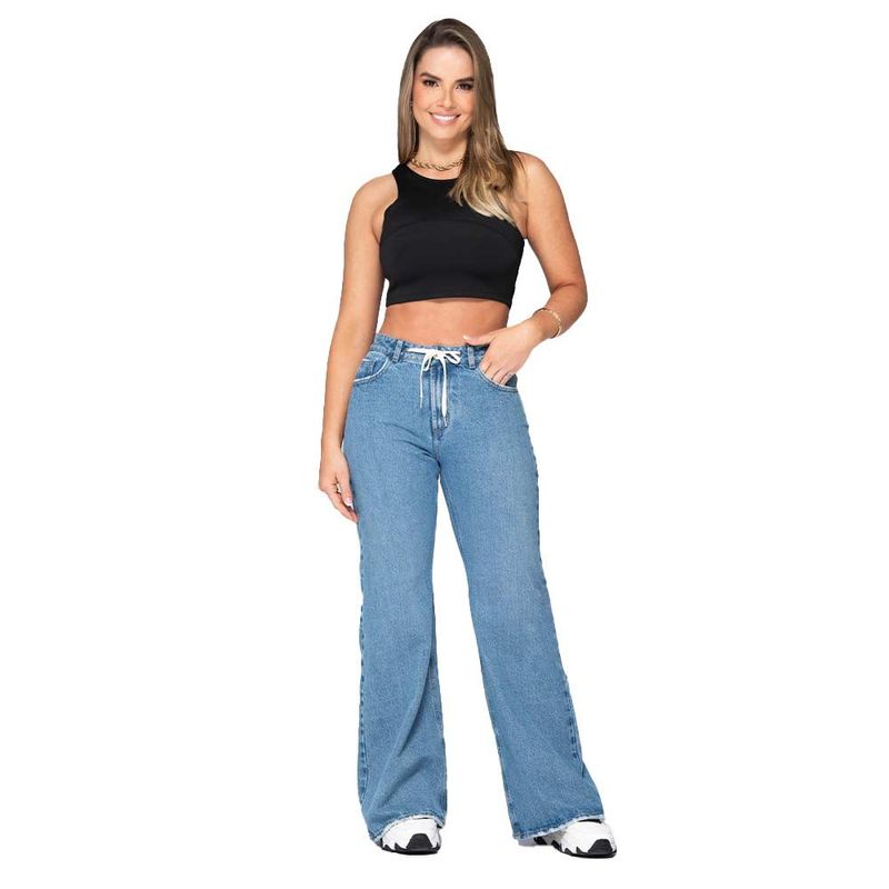 JEAN-TRUCCOS-JEANS-MUJER-T22107690
