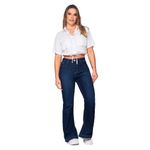 JEAN-TRUCCOS-JEANS-MUJER-T22107702