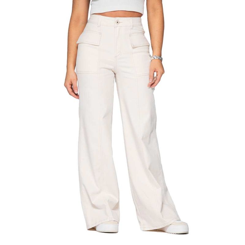 JEAN-TRUCCOS-JEANS-MUJER-T22107742