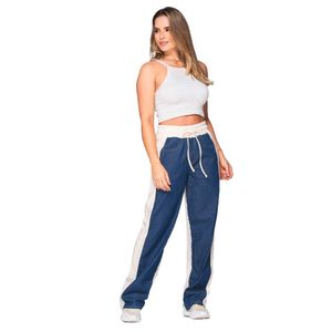 PANTALON TRUCCOS JEANS MUJER T29001267