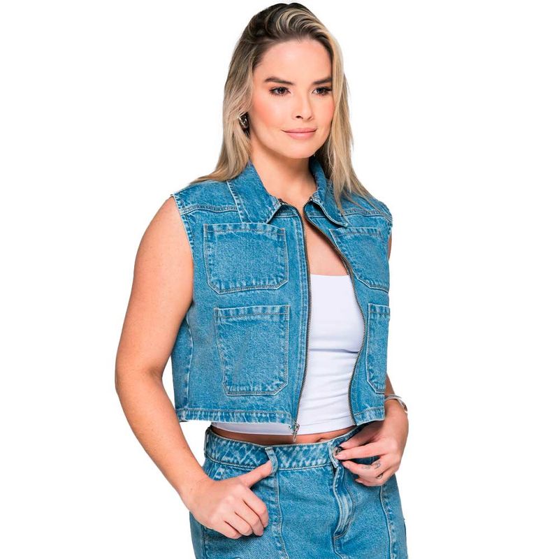 CHAQUETA-TRUCCOS-JEANS-MUJER-T11035034