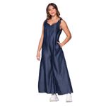 VESTIDO-TRUCCOS-JEANS-MUJER-T16057110-AZUL-OSCURO