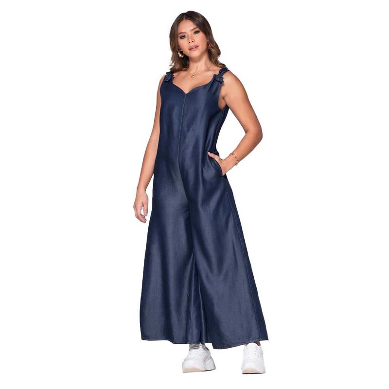 VESTIDO-TRUCCOS-JEANS-MUJER-T16057110-AZUL-OSCURO