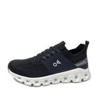 TENIS-FACE-2-FACE-MUJER-DW242491