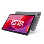 TABLET-LENOVO-M11-8GB-128GB-F-L