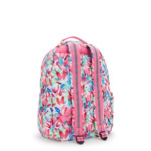 Morral Portatil Para Mujer Seoul Kipling