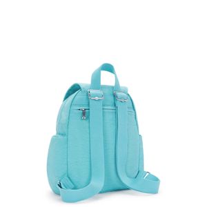 Morral No Portatil Para Mujer City Zip Mini Kipling
