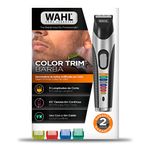 MAQUINA-DE-MOTILAR-WAHL-COLOR-TRIM-9891-15PZ