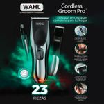 MAQUINA-DE-MOTILAR-WAHL-GROOM-PRO-9649-23PZ