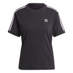 CAMISETA-ORIGINALS-MUJER-IU2420