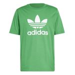 CAMISETA-ORIGINALS-HOMBRE-IR8012