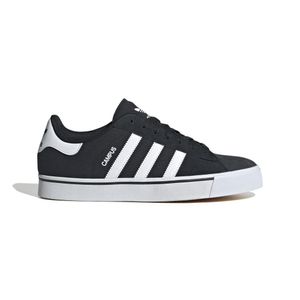 TENIS ORIGINALS UNISEXO ID1372 CAMPUS VULC