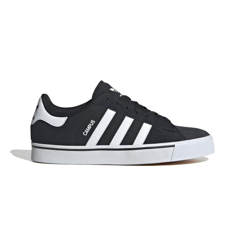 TENIS-ORIGINALS-UNISEXO-ID1372-CAMPUS-VULC
