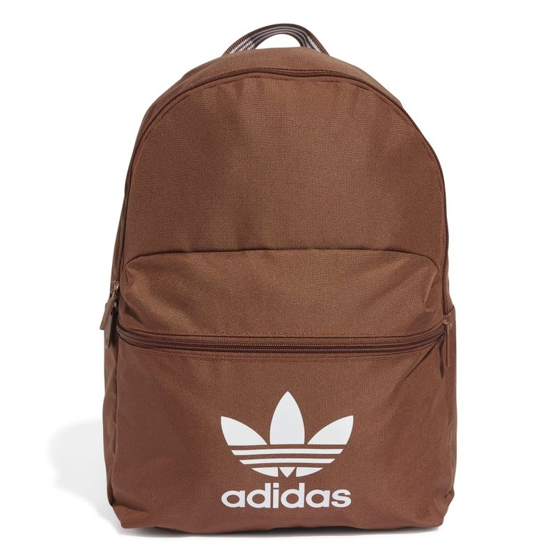 MORRAL-ORIGINALS-IX7458