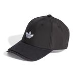 GORRA-ORIGINALS-IW8626