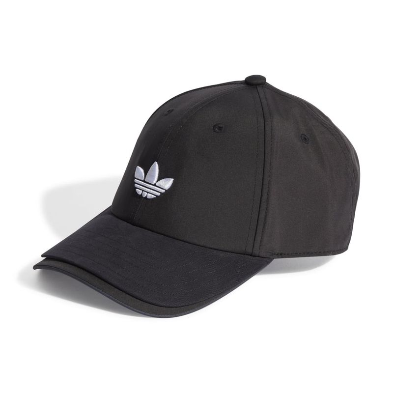 GORRA-ORIGINALS-IW8626